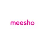 Meesho App Review (2023) – Tricks For Tech