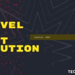 [Solved] Travel Cost Solution Codevita 9 [2024]