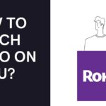 How To Watch XUMO On Roku?