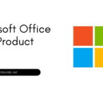 Microsoft Product [Serial Keys] MS Office Key | Windows 7/8/8.1/10 Product Key