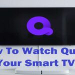 How To Download And Watch Quibi On Smart TV?