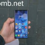 Xiaomi Mix Alpha Review 2024 [30 Days Analysis]