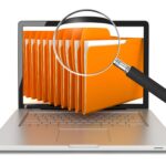 Windows Tagging: How to Organize and Access Files with Ease?