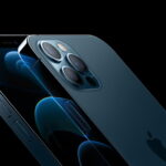 Apple IPhone 12 Series Finally Launched With 5G [Update]