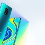 Redmi Note 9S Specifications, Price In India [Launch]