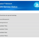 4 Simple Methods To Fix PS4 WS-37397-9 Error In PS4 [2024]