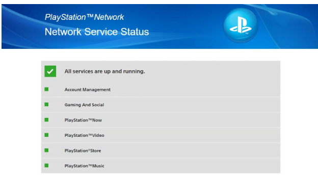 4 Simple Methods To Fix PS4 WS-37397-9 Error In PS4 [2024]