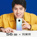 Vivo S6 5G Specification , Launch Date , Worth Buying [Leaked ]